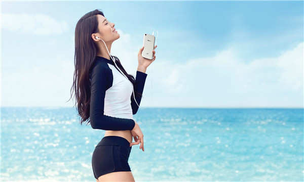 莲池试管婴儿包男孩靠谱吗？家庭代生梦想变为现实