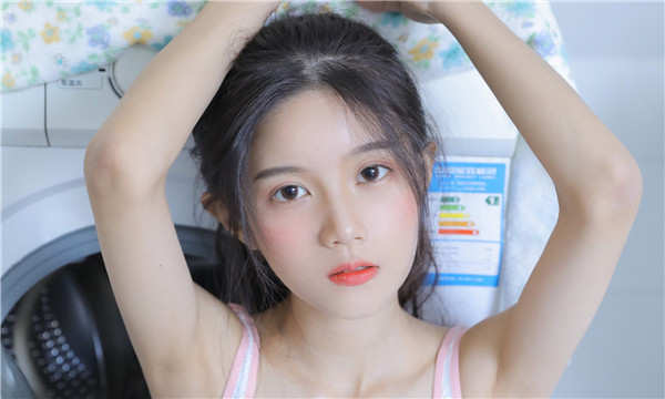 莲池试管代怀生子多少钱？让我们来探讨一下