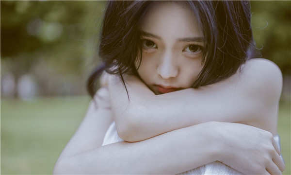 莲池试管助孕包生男孩几率大吗｜试管助孕什么意思
