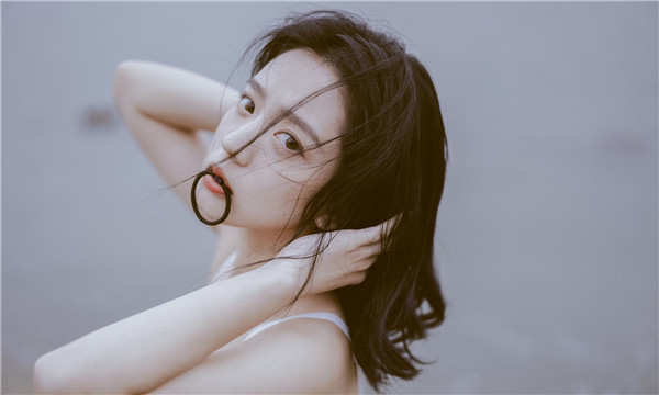 莲池试管生男孩子几率大吗｜试管生男孩多还是女孩