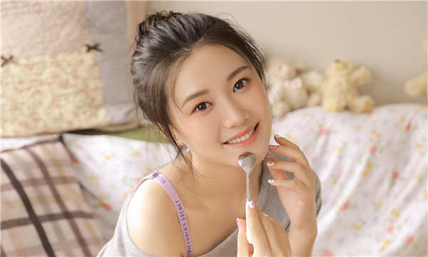 莲池老婆不能生孩子怎么找人生孩子的有效方法与指南
