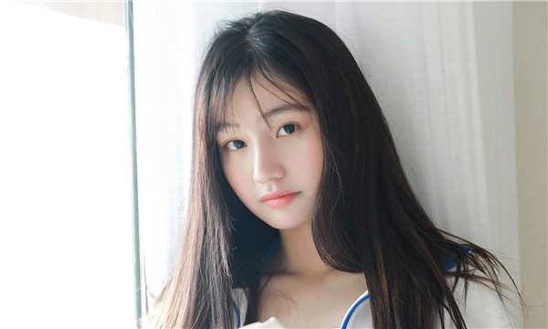莲池三代试管可以选择男女吗｜三代试管可以选择男女吗有染色体平衡移位