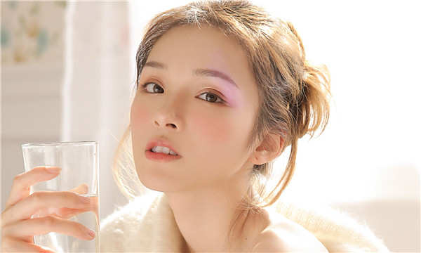 莲池借卵试管婴儿多少钱｜借卵试管医院哪家好
