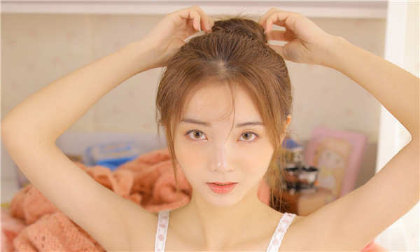 莲池贝宝助孕，让不孕不育家庭迎来生命的希望——试管代怀生子公司的选择