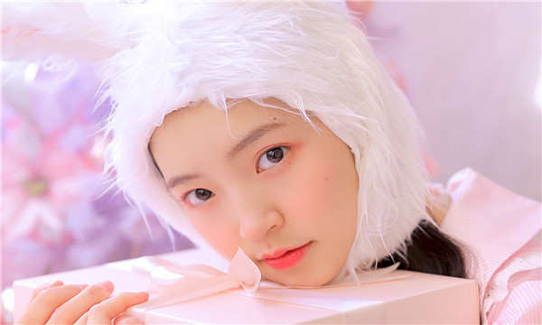 莲池试管借卵代怀生子有影响吗｜试管婴儿借卵生男孩