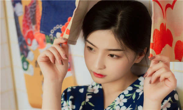 莲池试管代生机构｜试管婴儿找人代生违法吗