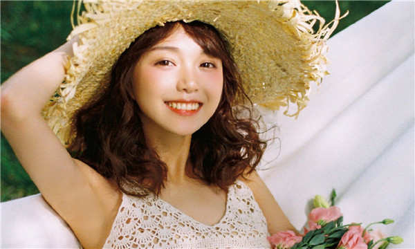莲池私人代怀公司