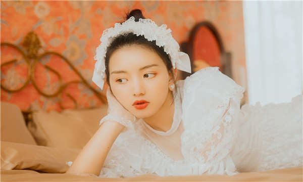莲池生男孩试管婴儿｜生男孩 试管