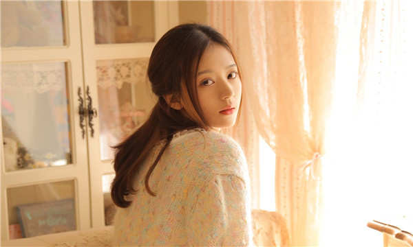 莲池试管借卵代怀生子几率大吗？专业解读助您圆梦
