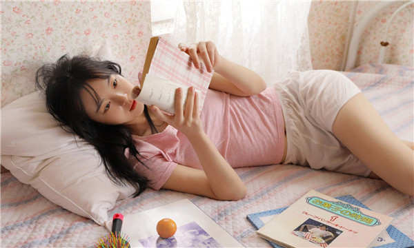 莲池试管婴儿可以找别人代怀吗｜试管婴儿可以让别人代生吗
