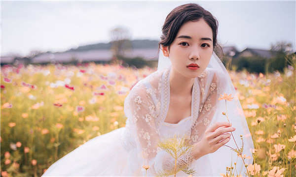 莲池供卵试管代怀生子多少钱，听起来可能让你一头雾水，但实际上了解清楚这些信息，对解决你生育问题非常重要。现在我们就来说说这个话题。