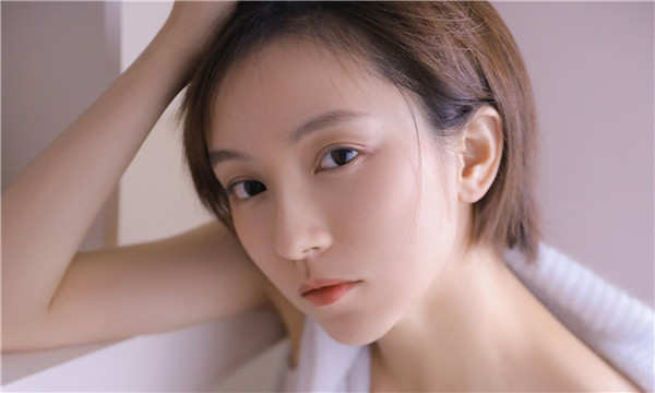 莲池【三代试管生子助孕机构：助您轻松拥有自己的孩子】