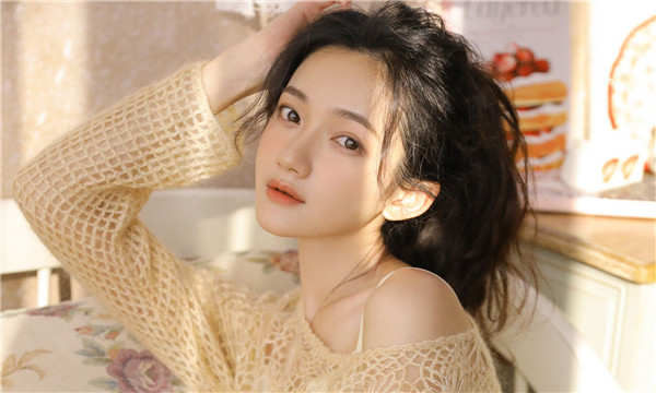 莲池试管代怀助孕生子可靠吗｜试管代怀什么意思