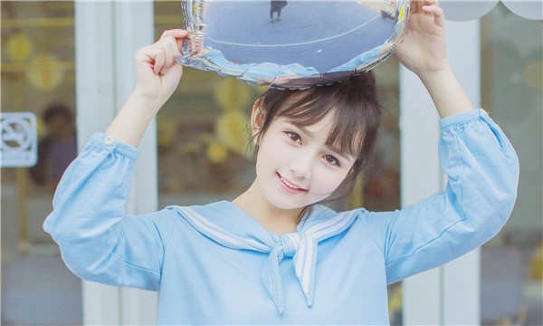 莲池三代试管包男孩机构：助您实现生育梦想的专业选择
