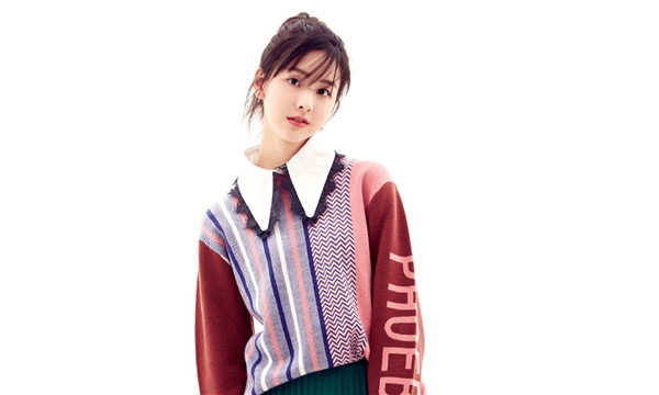 莲池男同试管供卵代怀生子，如何帮助不孕不育患者家庭实现生育梦想
