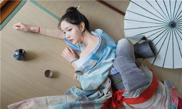 莲池男人不结婚可以试管要个孩子吗｜男人不结婚可以试管要个孩子吗知乎