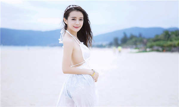 莲池试管婴儿代怀生子的解决方案：为不孕不育患者家庭带来希望