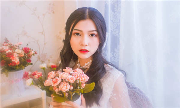 莲池试管供卵的成功率高吗｜试管婴儿供卵是什么意思