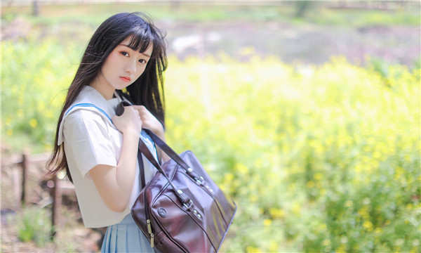 莲池试管婴儿可以让别人代生吗｜做试管可以找人代替吗