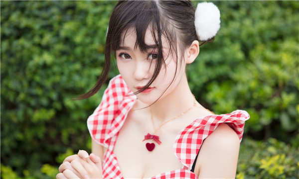 莲池供卵试管婴儿｜供卵试管婴儿长得像谁