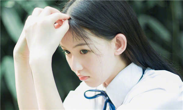 莲池供卵代怀是什么意思｜供卵自怀的成功率高吗