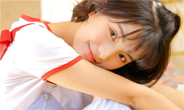 莲池想找个女人帮忙生孩子｜想找个女人帮忙生孩子好吗