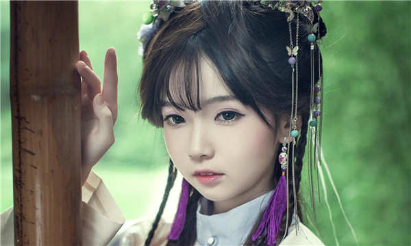 莲池供卵试管代怀生子多少钱，助你顺利迎来自己的孩子