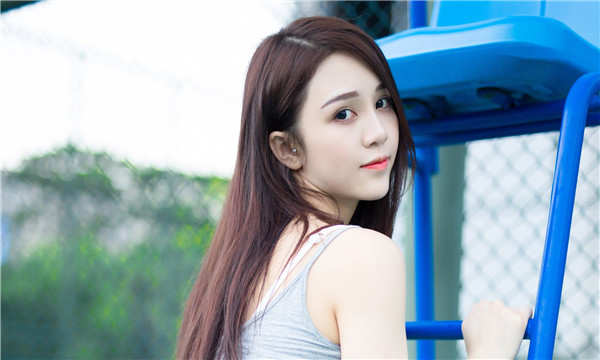 莲池三胎想要儿子可以做试管吗｜包生男孩就找第三代试管