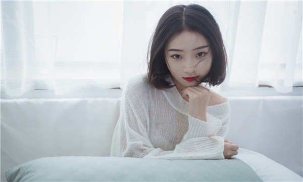莲池供卵试管婴儿｜供卵试管婴儿算不算是亲生的