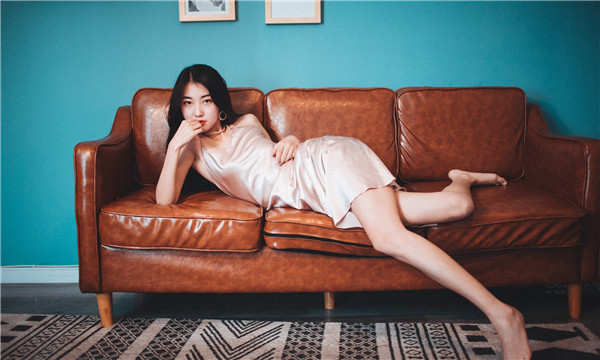 莲池试管供卵代怀生子机构的选择与保障