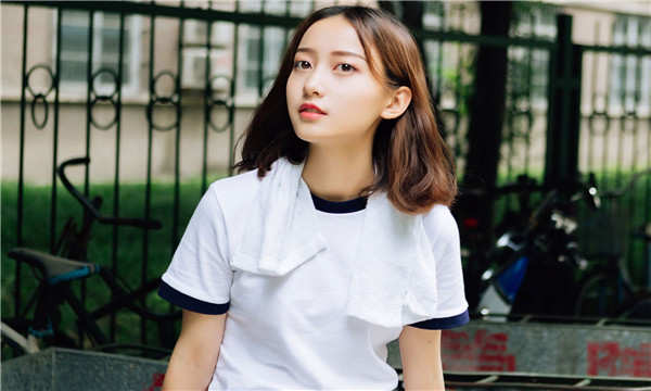 莲池试管婴儿男孩费用大概要多少钱左右？实际情况解析！