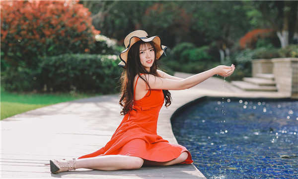 莲池老婆不能生孩子怎么找人生孩子｜老婆不能生育怎么安慰