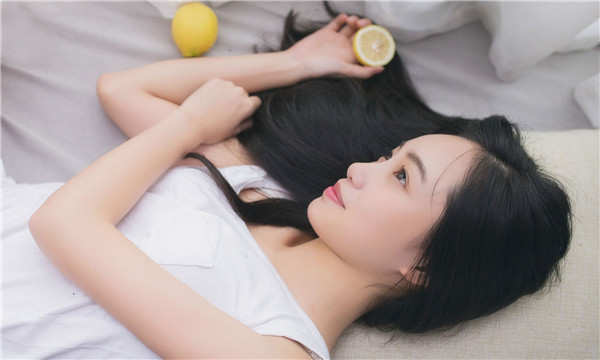 莲池代怀生子什么意思｜代怀是什么