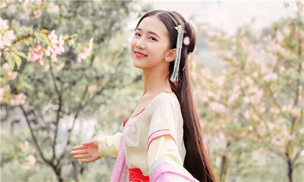 莲池试管婴儿 生男孩｜试管婴儿生男孩多还是女孩多？