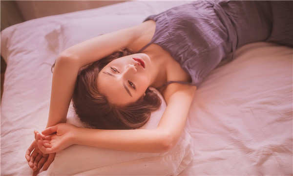 莲池供卵试管婴儿哪家好？为不孕不育家庭提供更佳助孕方案
