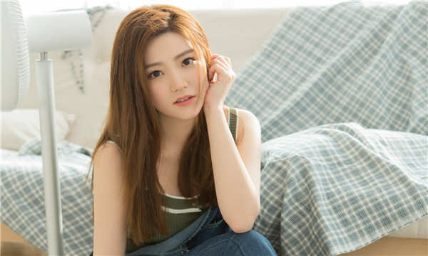 莲池供卵代怀代生公司专业服务，助您不孕不育家庭迎接新生命