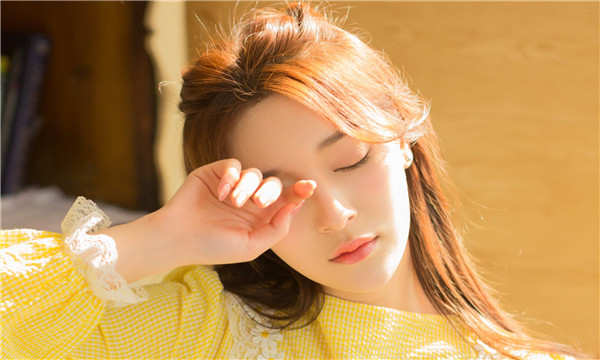 莲池女人做试管的更佳年龄-｛年龄大有影响吗？｝