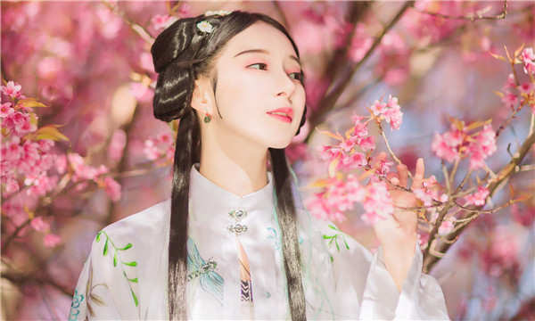 莲池试管助孕什么意思｜试管助孕的步骤