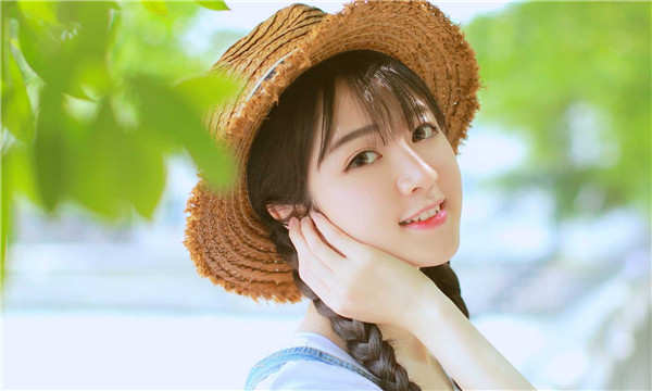 莲池试管代怀生子需要多少钱？全面解析费用构成与选择方案