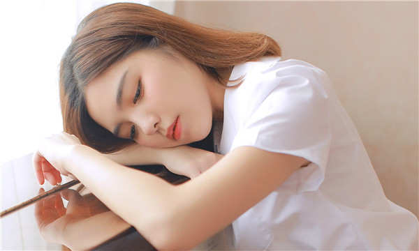 莲池供卵代怀公司-｛供卵代怀是什么意思｝