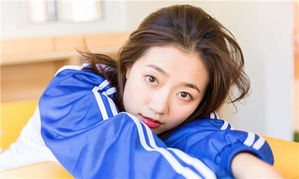 莲池试管婴儿生男孩的几率大还是女孩几率大｜试管婴儿生男孩的几率大还是女孩几率大呢
