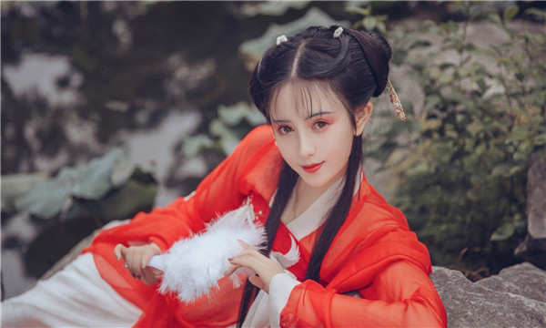 莲池试管包生男孩机构：助孕家庭圆梦的选择