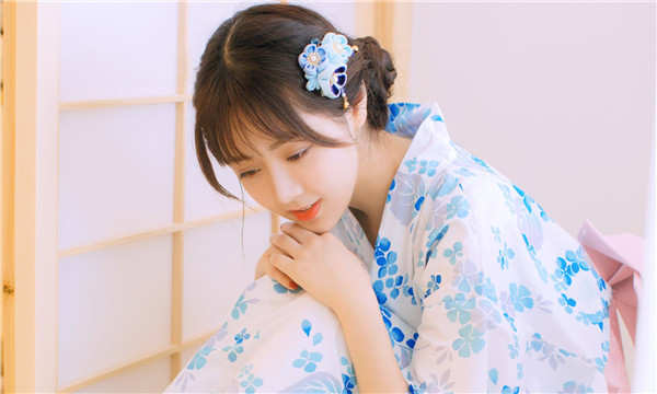 莲池供卵机构介绍｜供卵机构是真的吗