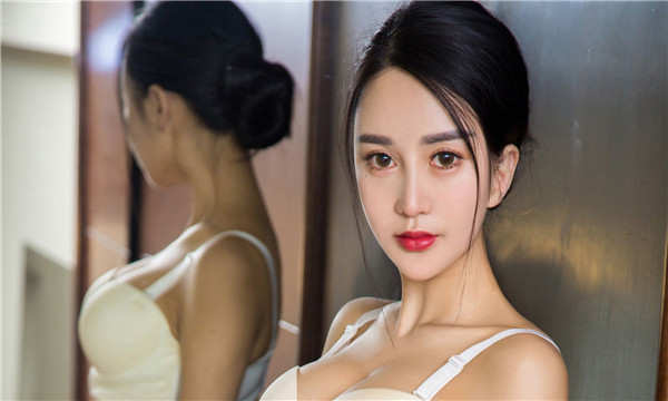 莲池借卵试管代怀生子的详细流程与注意事项