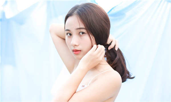 莲池试管包生男孩多少钱？助孕家庭的福音