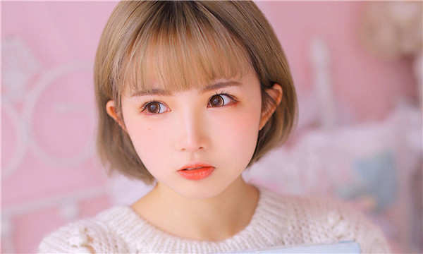 莲池包生男孩就找第三代试管｜40岁以上做几代试管