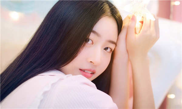 莲池三代试管婴儿包成功医院｜40岁以上做几代试管