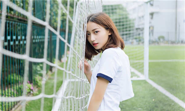 莲池供卵代生包男孩机构｜供卵生子的费用