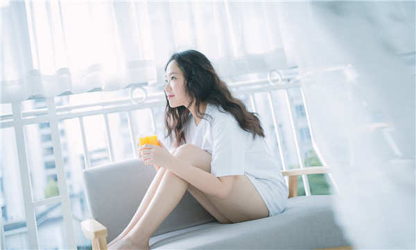莲池私人代怀助孕