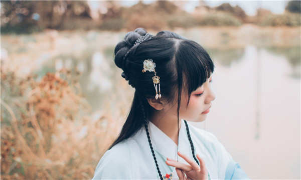 莲池试管助孕生子多少钱？了解真实费用让你更安心